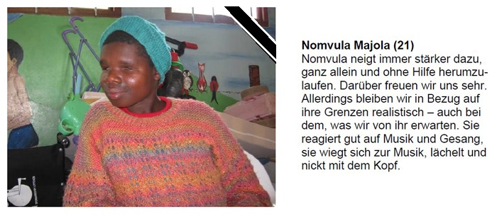 Nomvula